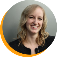 Merritt Leadership Group Testimonial